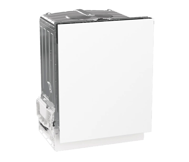 Zmywarka GORENJE GV642E90 60cm, 13kpl, Szybki program 1h, SpeedWash 15 min, SmartUltra, Total AquaStop, Extra Higiena, Program samoczyszczenia - 1256652 - zdjęcie 4